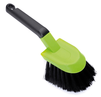 Felgen-Reinigungsb�rste