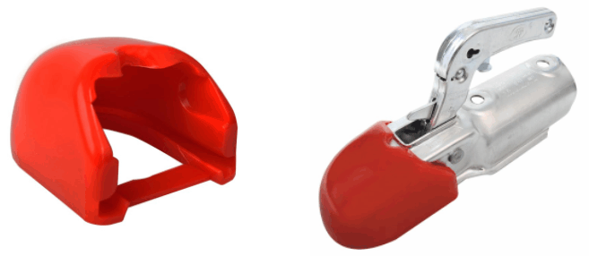 Aufprallschutz Soft Dock Aufprallschutz Soft Dock