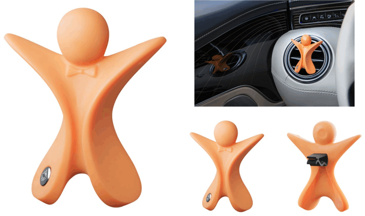 Vinove Autoparfum Vinner Bahrain Vinove Autoparfum Vinner Bahrain