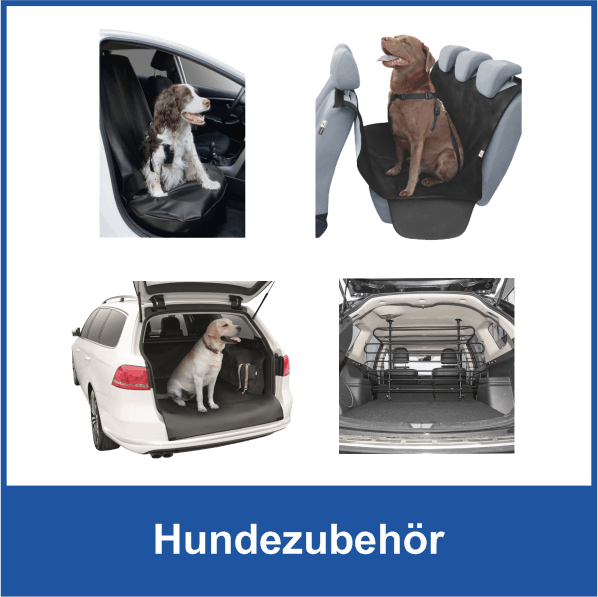 20 Hundezubeh�r