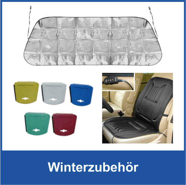 Winterzubeh�r