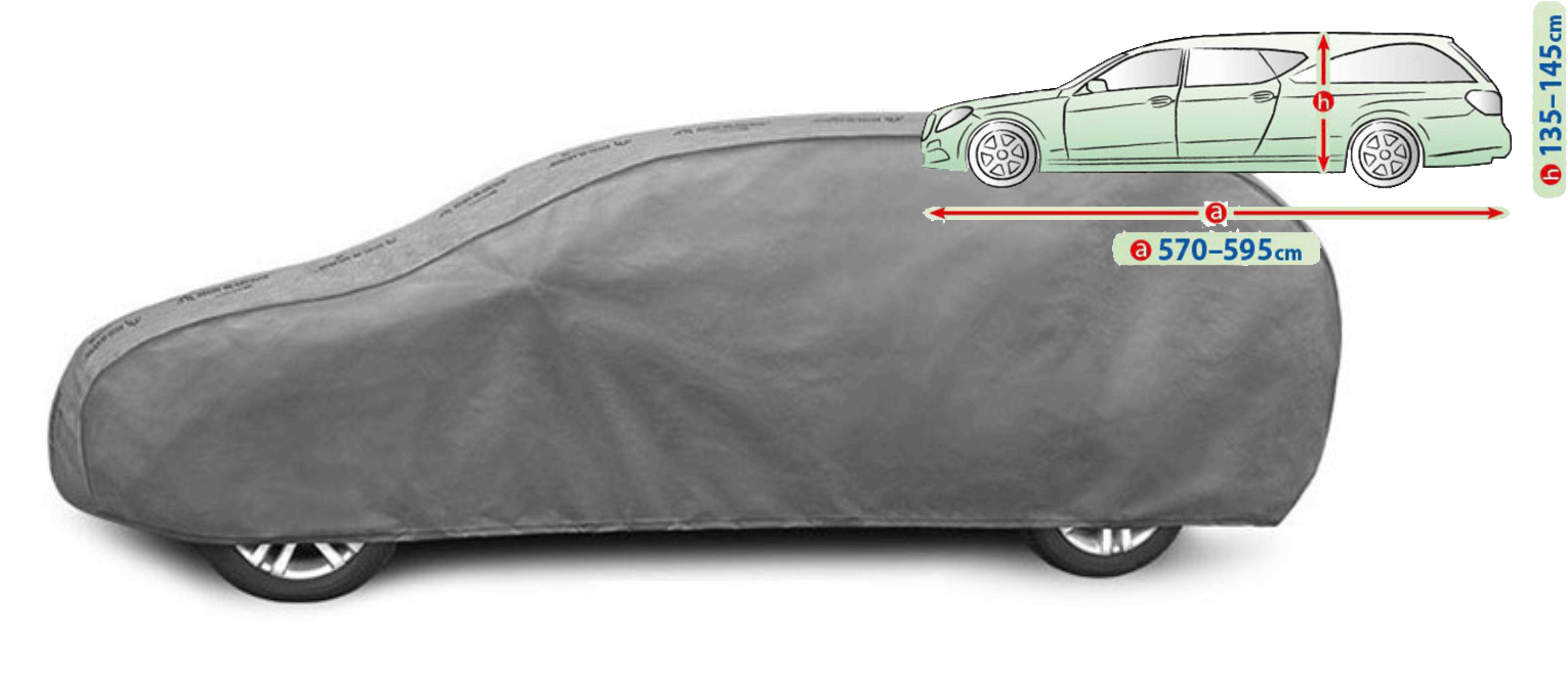 Mobile Garage Kfz Vollgarage für Leichenwagen Mobile Garage Kfz Vollgarage für Leichenwagen