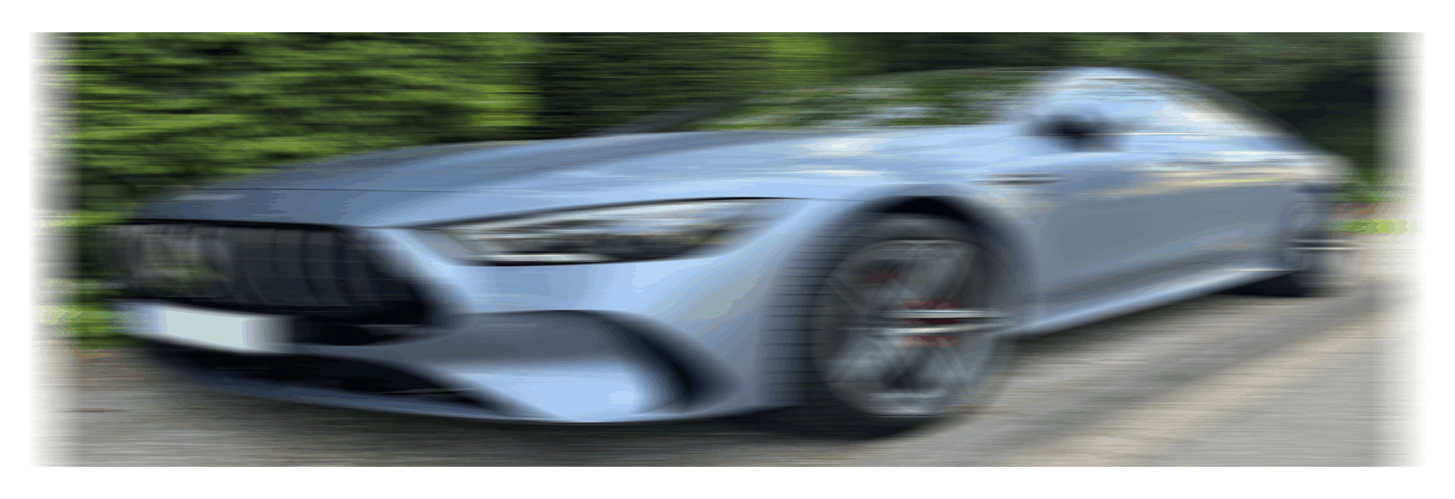 www.AUTOSTYLING.de